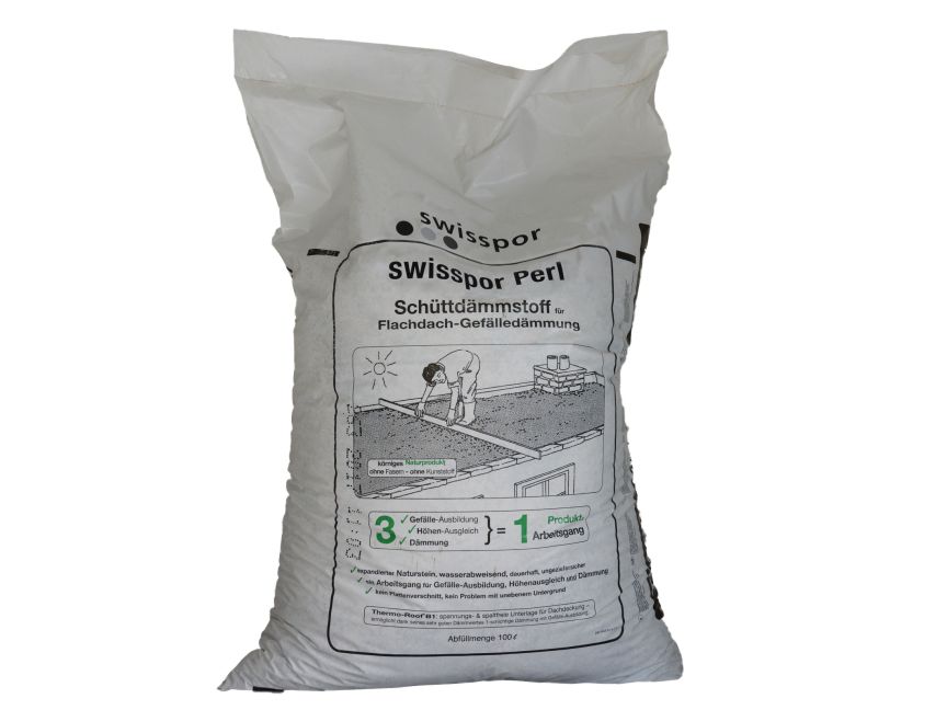 Accessori Perl Fondo livellante