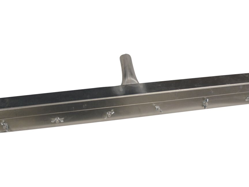 Guaine liquide Attrezzo Racla per lame di gomma