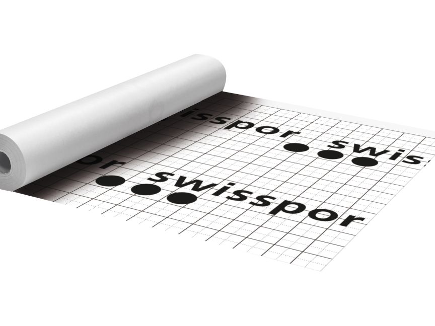 TETTO Barriera vapore SD 2 Reno TETTO Barriera vapore SD 2 Reno