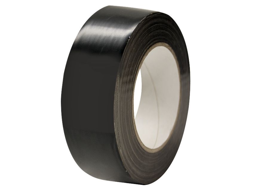 TETTO Nastro adesivo universale