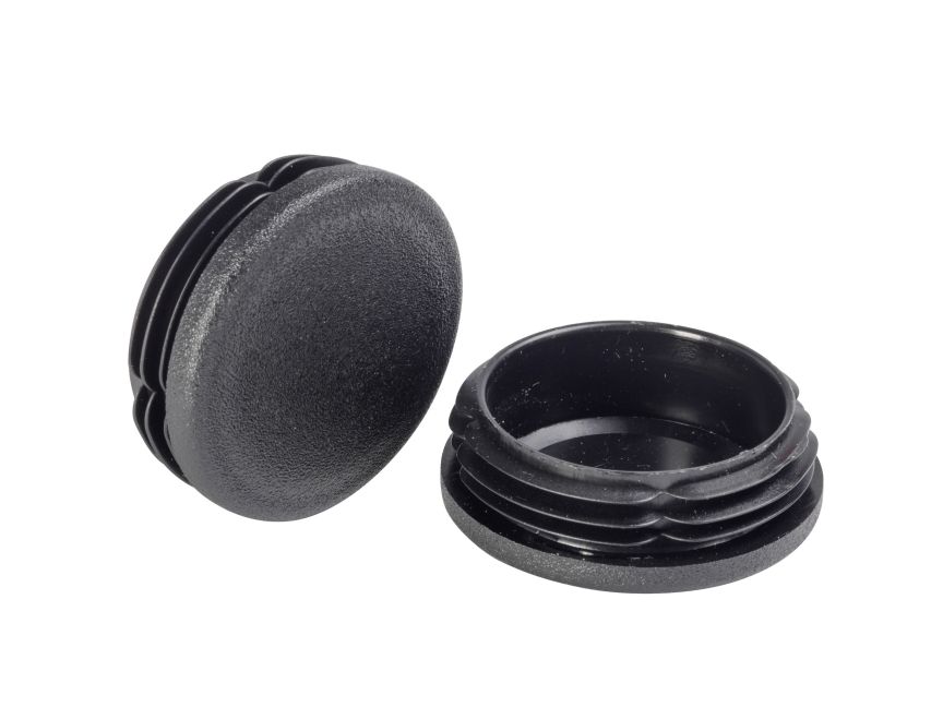 SAFSYS accessori Tappi di chiusura