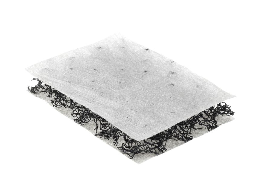 Zubehör Drainelement Drain WS 20 Zubehör Drainelement Drain WS 20