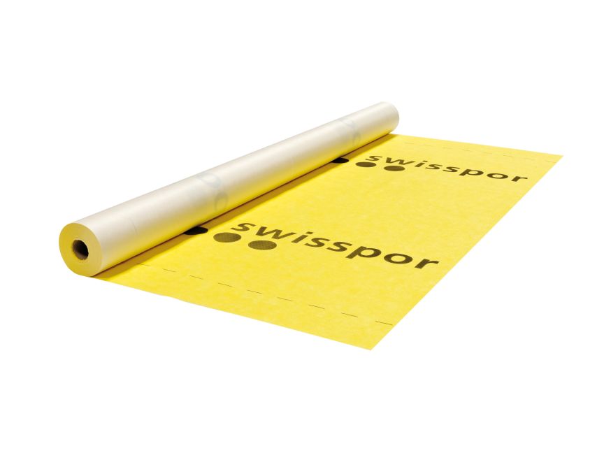 Accessori teli impermeabili Feltri per tetti rovescio Vello per tetti WA Accessori teli impermeabili Feltri per tetti rovescio Vello per tetti WA