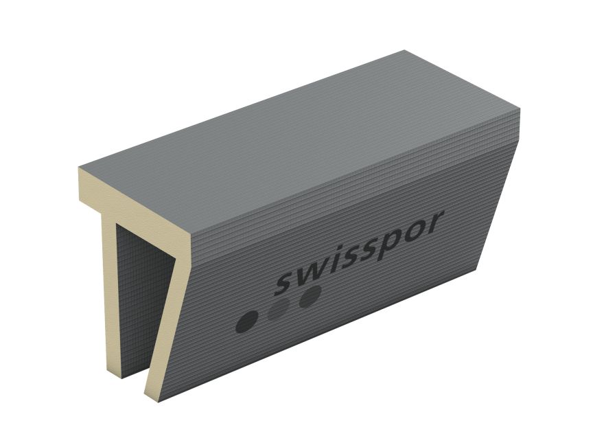 BOARD Panca obliqua BOARD Panca obliqua