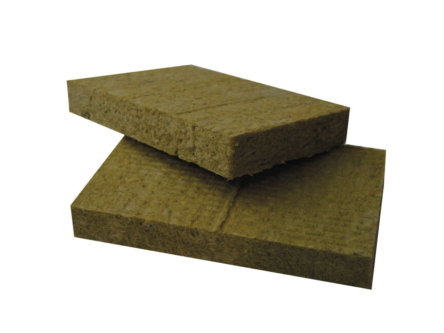 GREENROOF WS 30 Roc GREENROOF WS 30 Roc