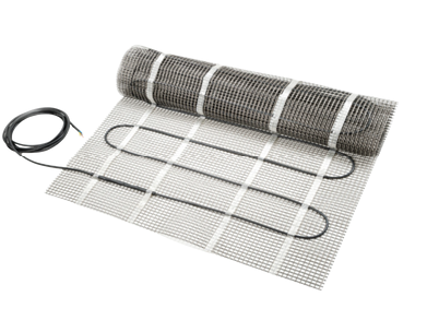 swissporVOLT_PRO_230V