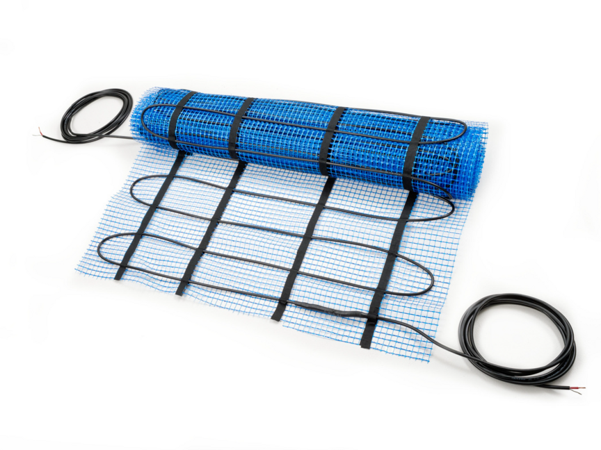 Elektroenergie swissporVOLT_OUT_GA_400V