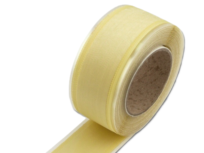 Schnittschutzband_SK