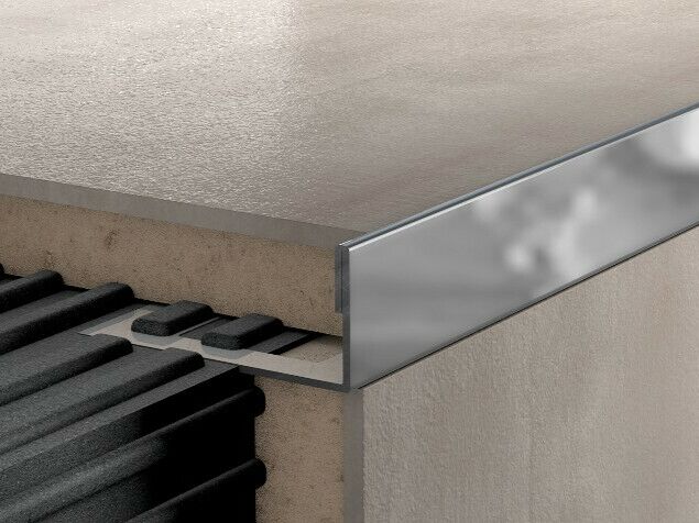 L-Schiene Winkelprofil