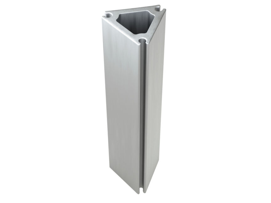 BefTec Profil de renfort 500