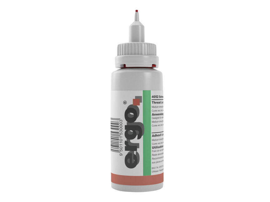 BefTec Frein filet de blocage