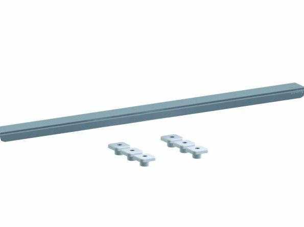 BOARD Abdeckung linear Design