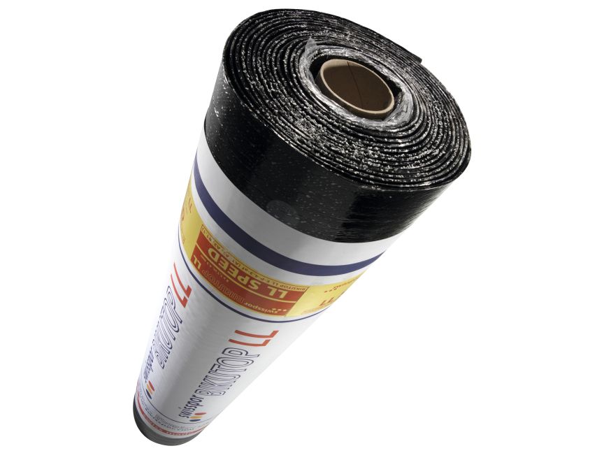 BIKUTOP LL SPEED BIKUTOP LL SPEED