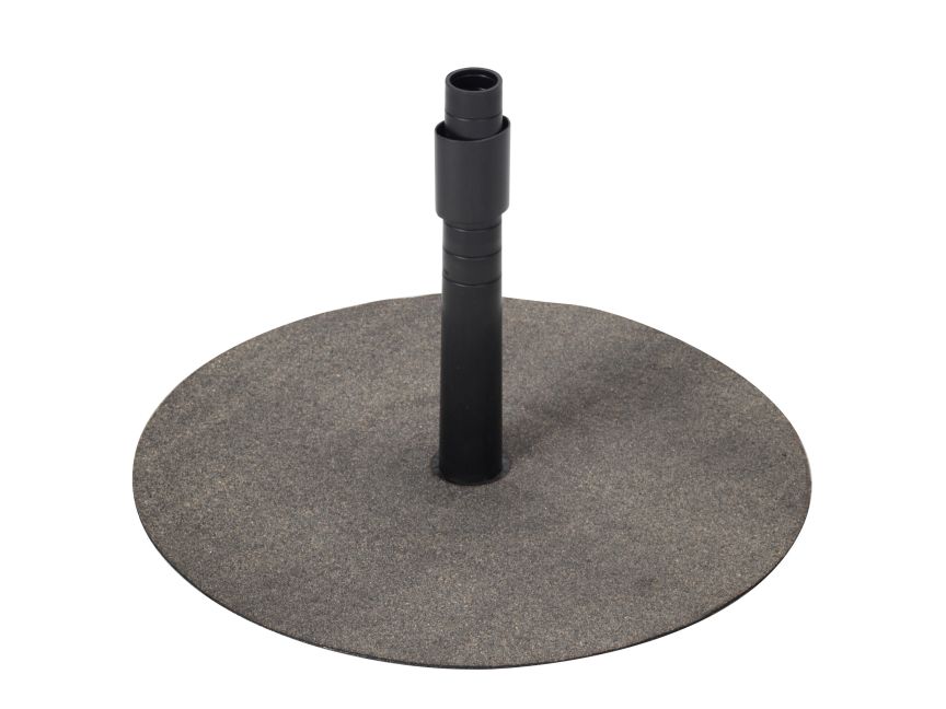 SAFSYS Zubehör Abdichtungsmanschette Bitumen