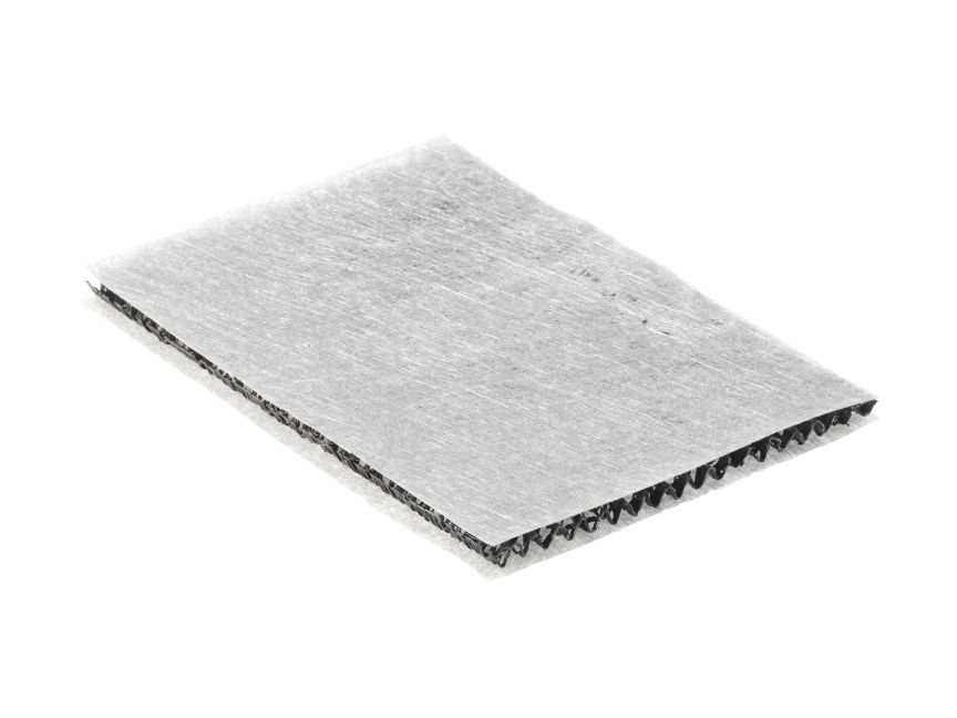 Accessori Stuoia drenante Drain TP