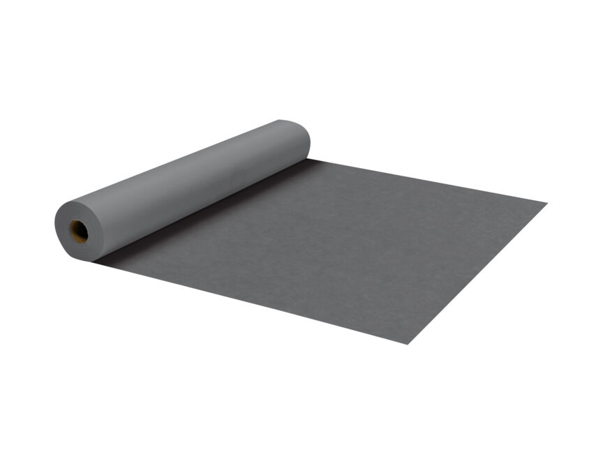 Accessoires toitures plates Voile toitures inversées Voile filtrant