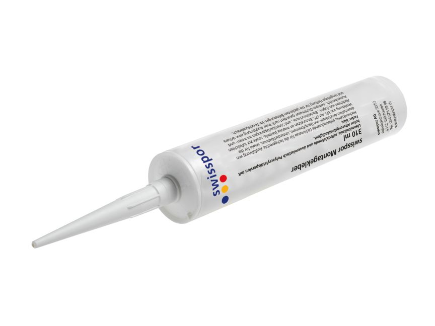 VENTO Colla per posa