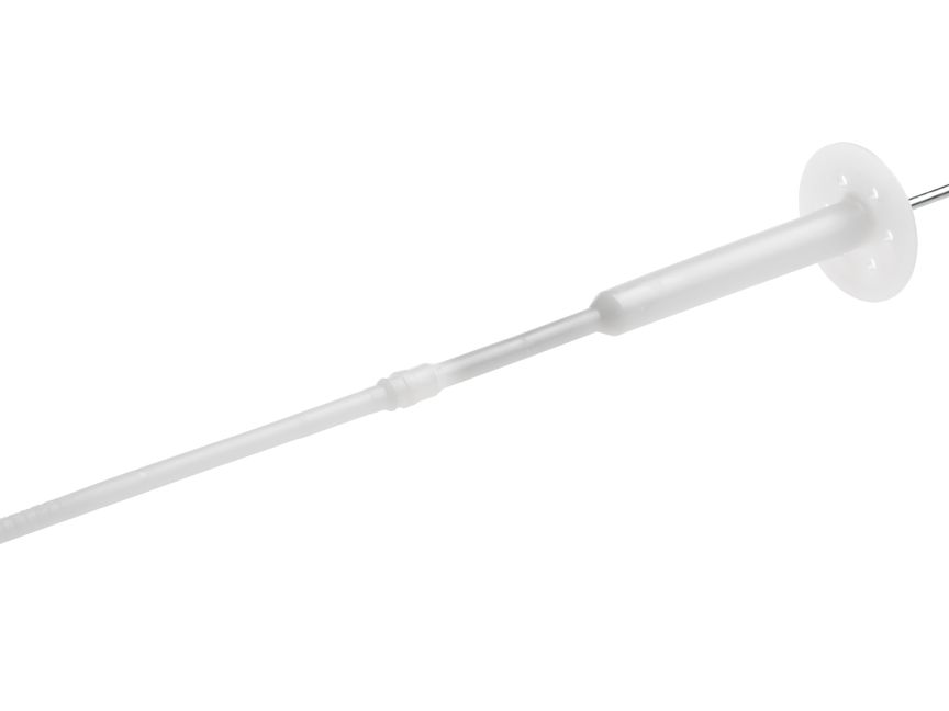 Accessoires Fixations mécaniques ejotherm STRU U 2G