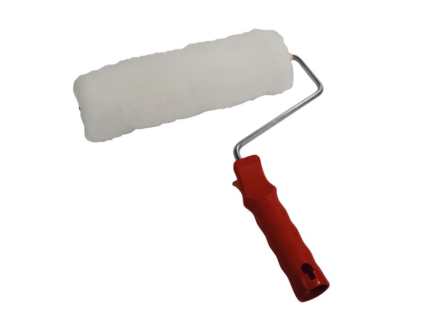 Accessori Rullo di rivestimento monouso Accessori Rullo di rivestimento monouso