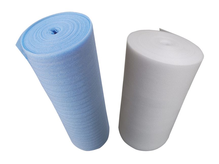 AIROFOM stuoia prottetiva