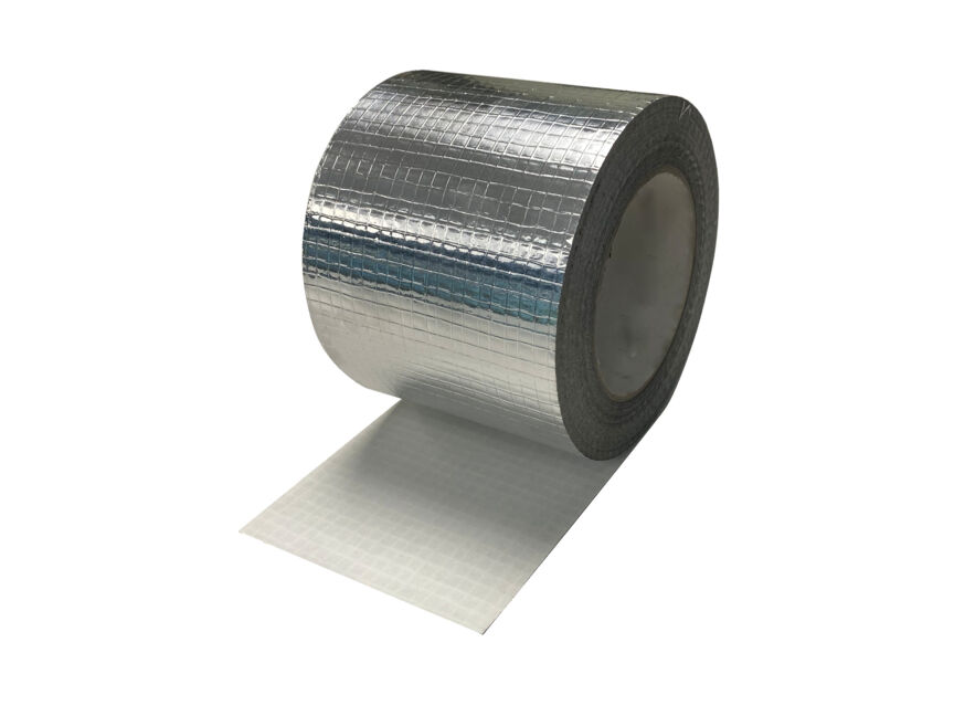 Scotch Alu Tape AB 630