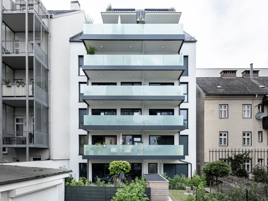 BefTec_Foto_&Uuml;berbauung_07