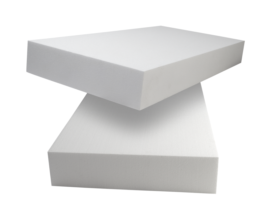 TATANKA  C-R TATANKA  C-R