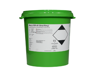  Guaine liquide 2K Wecryl 826