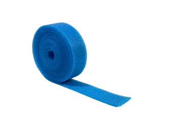 Bauteiltrennung swissporSTRIPE_ohne