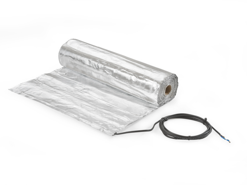 swissporVOLT_AL_230V