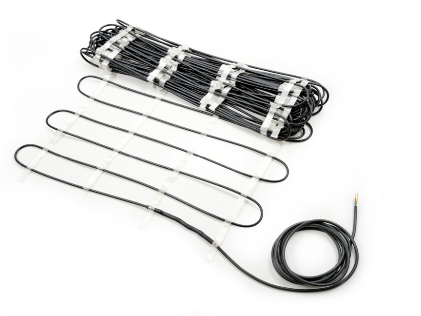 swissporVOLT_OUT_ES_400V