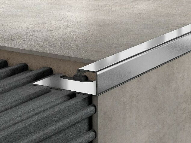 Quadec Schiene Quadec Schiene