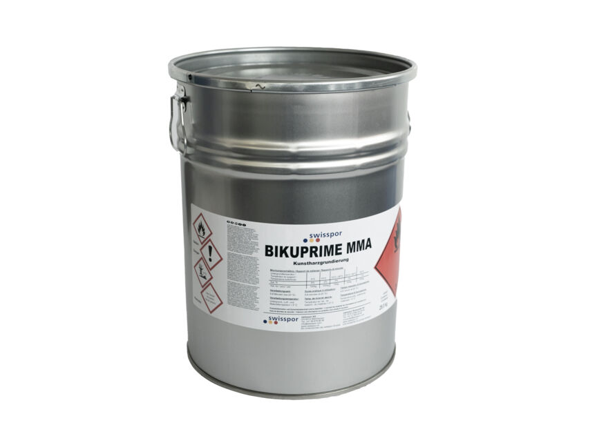 BIKUPRIME MMA BIKUPRIME MMA