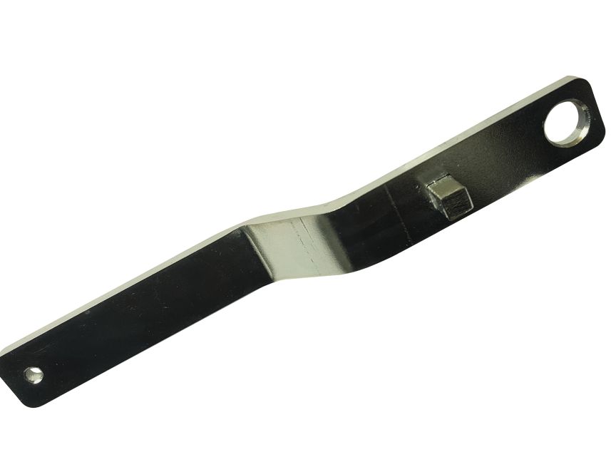 BefTec Clé à crochet RO 205