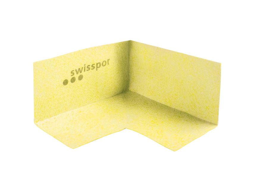 BOARD accessori angolo interiore