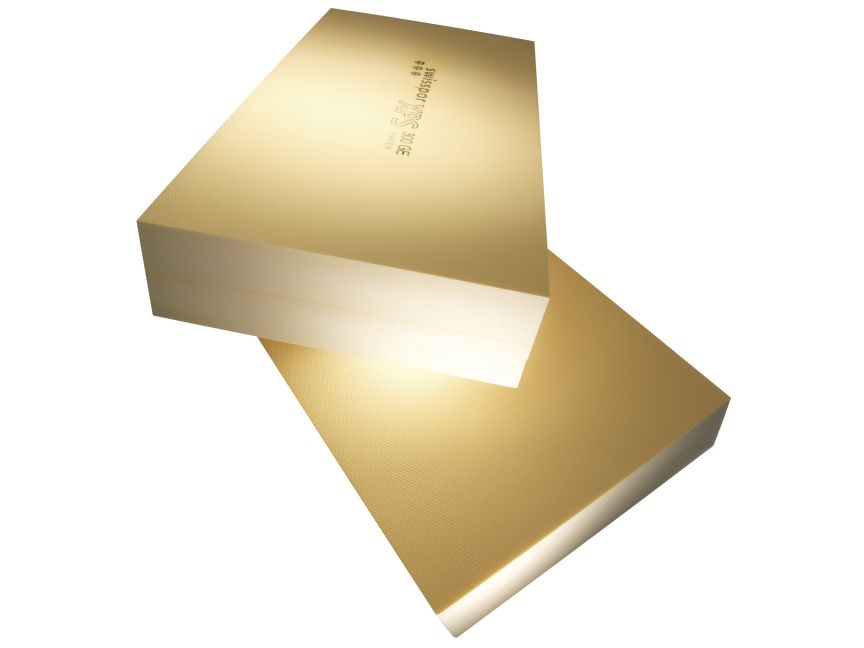 XPS 300 GE XPS 300 GE