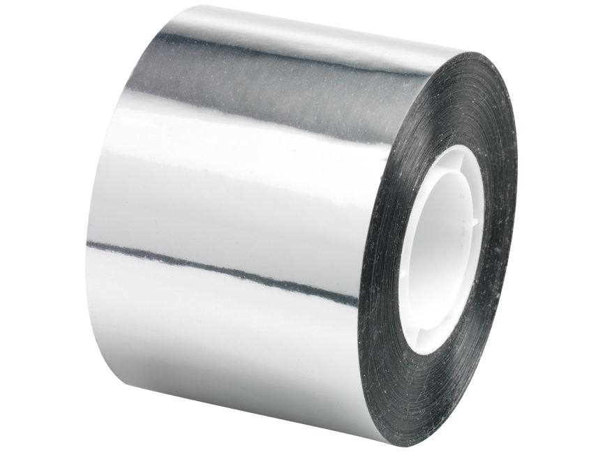 VIP Nastro autocollante