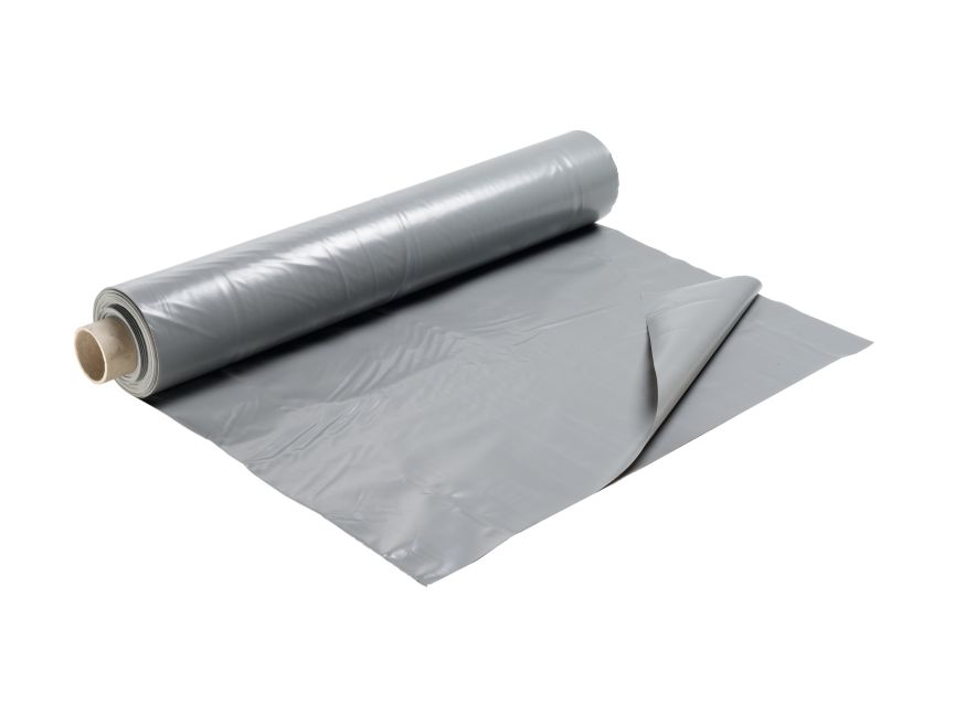Accessori Foglio di copertura in PE Accessori Foglio di copertura in PE