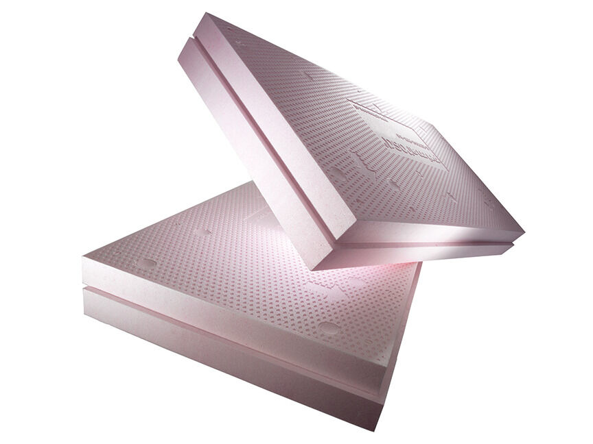 PRIMAROSA Basic SF 150