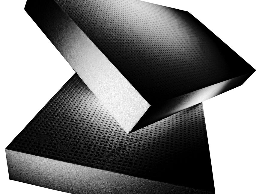 Sockeldämmplatte EPS 032 PW dh Sockeldämmplatte EPS 032 PW dh