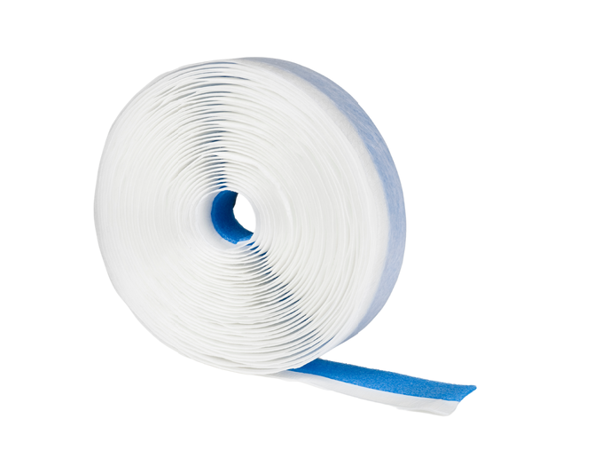 Bauteiltrennung swissporSTRIPE_L