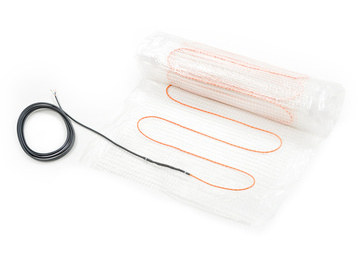 Elektroenergie swissporVOLT_230V_Einzelmatte