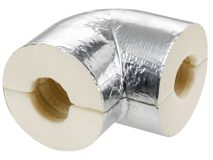 KISODUR Alu Bogen KISODUR Alu Bogen