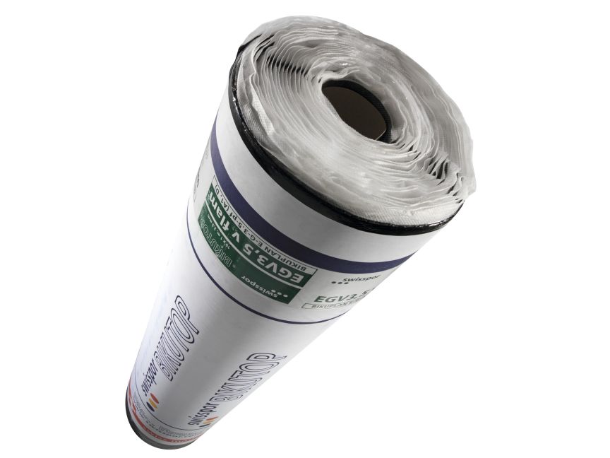 BIKUPLAN EGV3.5 v flam BIKUPLAN EGV3.5 v flam