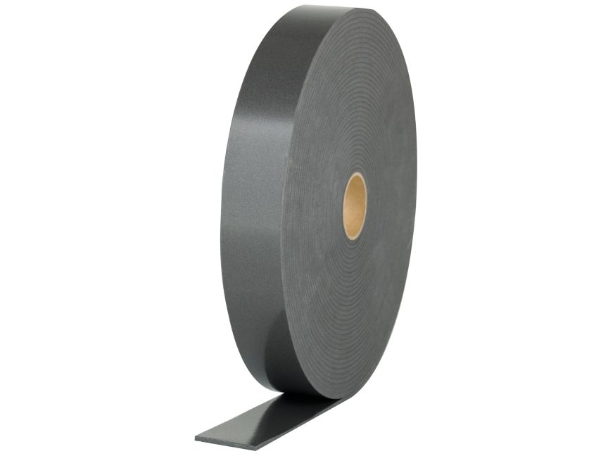 TETTO Nastro per chiodi