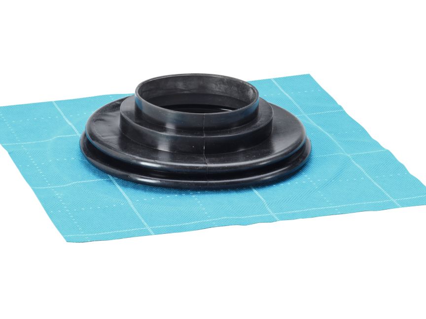 TETTO Manicotto di tenuta Difuplan TETTO Manicotto di tenuta Difuplan