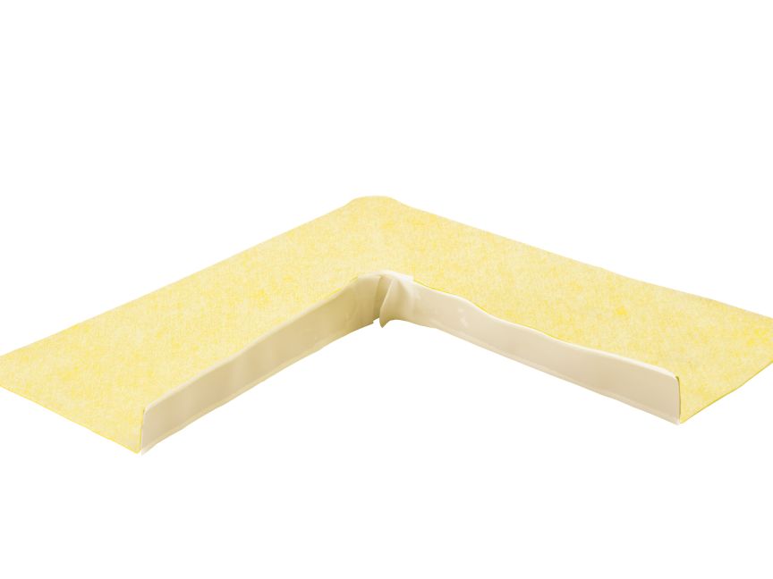 BOARD accessori Angolo multifunzionale