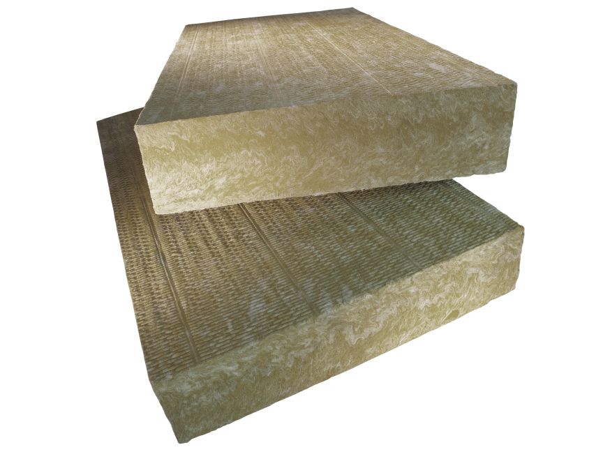 ROC Tipo 150 ROC Tipo 150