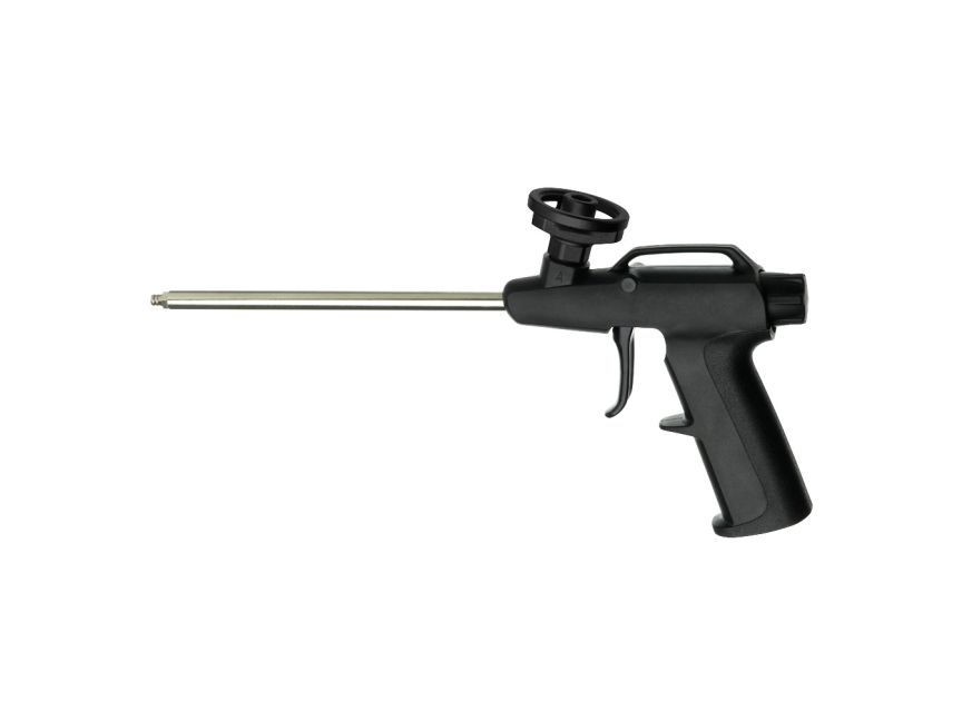 Accessori Accessori costruzione grezza Pistola di dosaggio