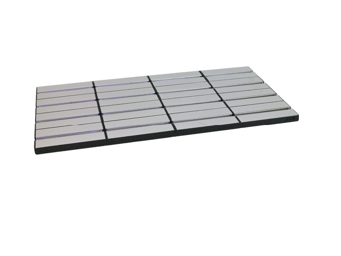 Trockenbau swissporDRY_30-16_AB